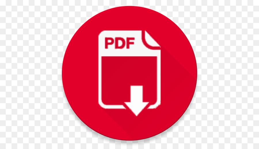 Ikon Pdf，Pdf PNG