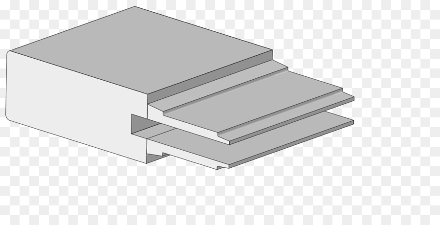 Molding，Jasa Desain Interior PNG