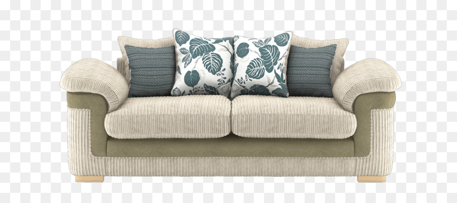 Sofa，Tempat Tidur Sofa PNG