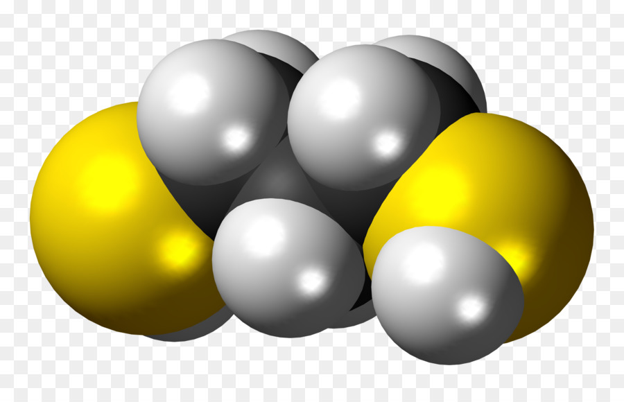 Bola，Kuning PNG