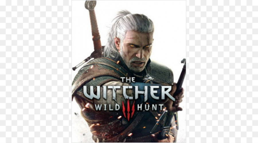 Andrzej Sapkowski，Witcher 3 Liar Berburu Darah Dan Anggur PNG