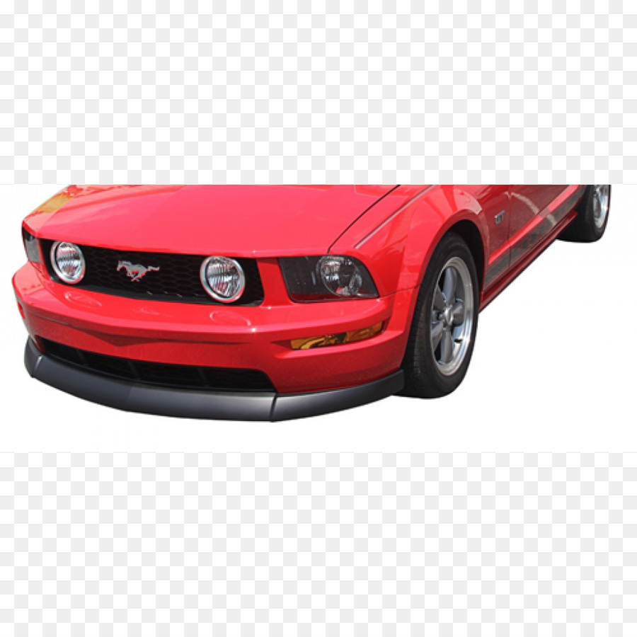 Bumper，Mobil PNG