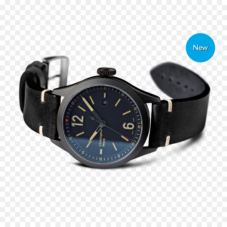 Watch，Power Reserve Indikator PNG