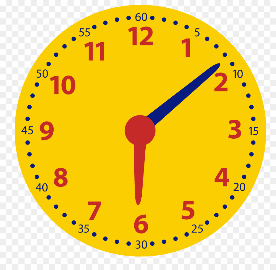 Цифры на часах разные. Желтый циферблат часов. Настенные часы с желтым циферблатом. Часы рисунок. Циферблат с желтыми стрелками.