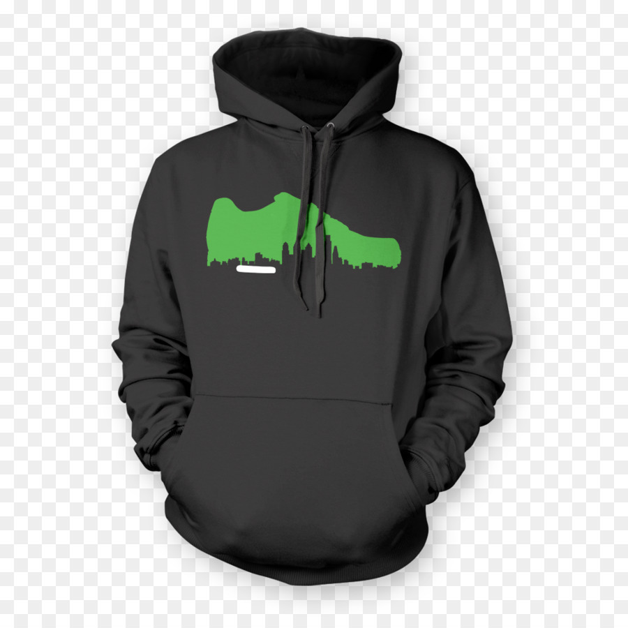 Hoodie，Tshirt PNG