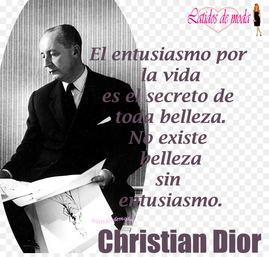 Mode，Christian Dior Se PNG