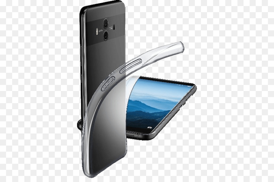Smartphone，Huawei Mate 10 PNG
