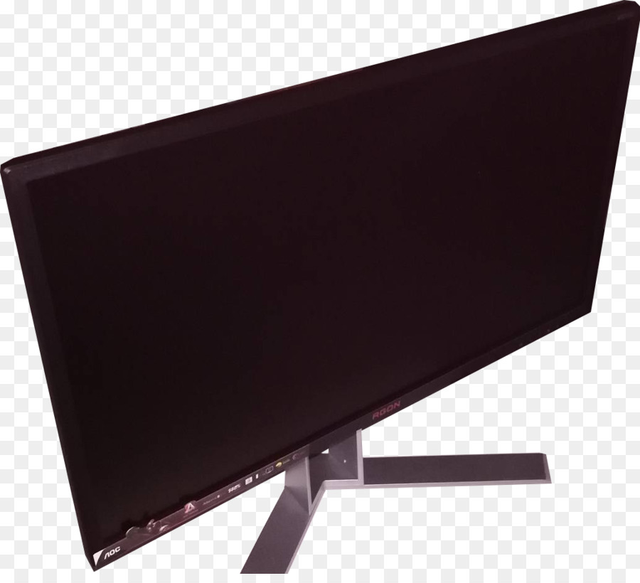 Monitor Komputer，Laptop PNG