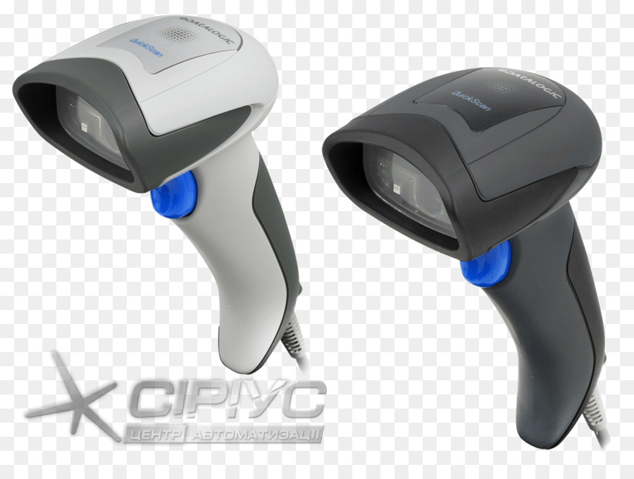 Barcode Scanner，Barcode PNG