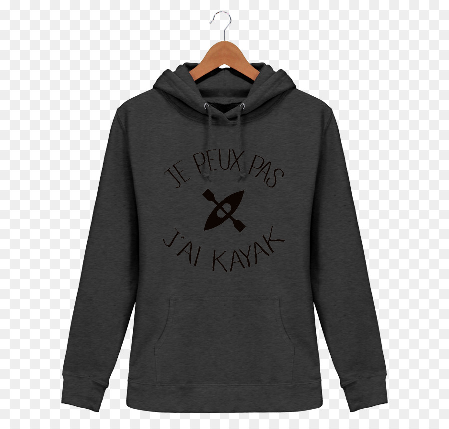 Hoodie，Tshirt PNG