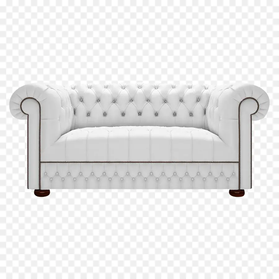 Sofa，Putih PNG