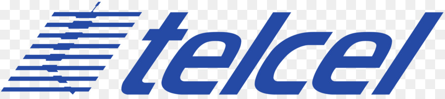 Logo Telcel，Telekomunikasi PNG