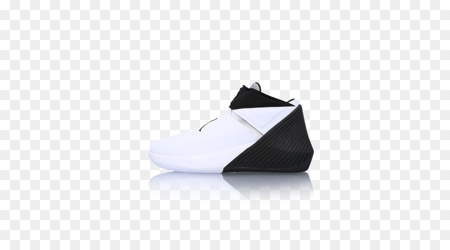 Sepatu，Adidas PNG