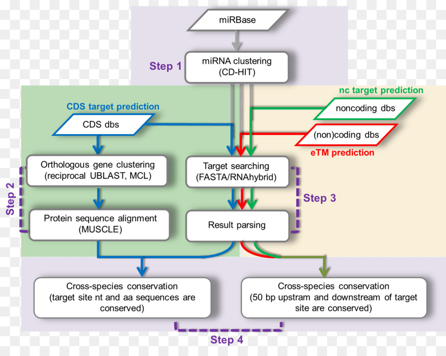 Diagram，Belajar PNG