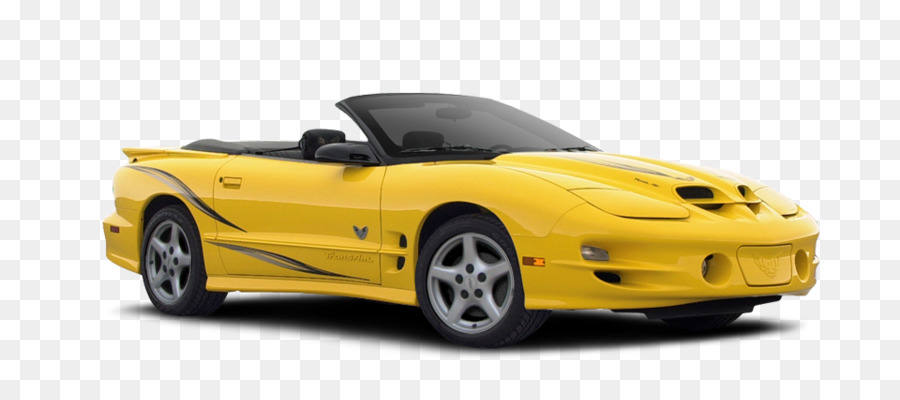 Convertible，Mobil PNG