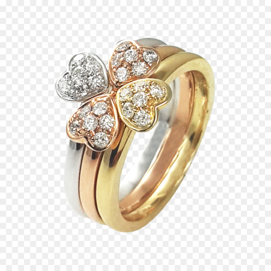 Cincin，Cincin Kawin PNG