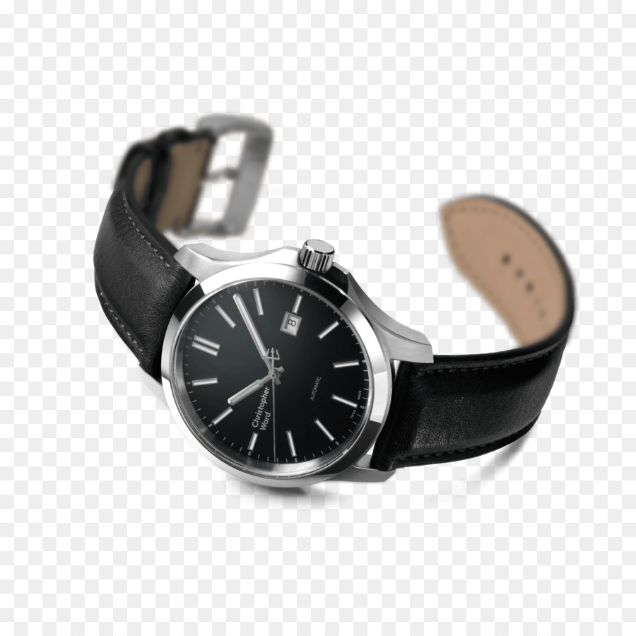 Watch，Tali Jam PNG