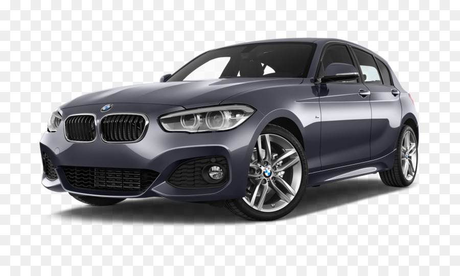 Mobil，Bmw PNG