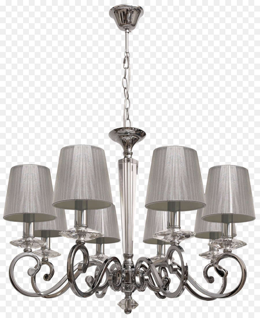 Lampu Gantung，Lampu PNG