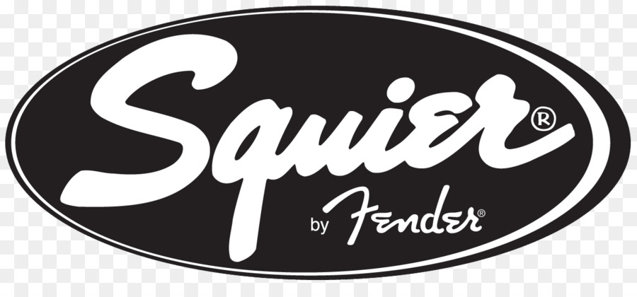 Logo，Squier PNG