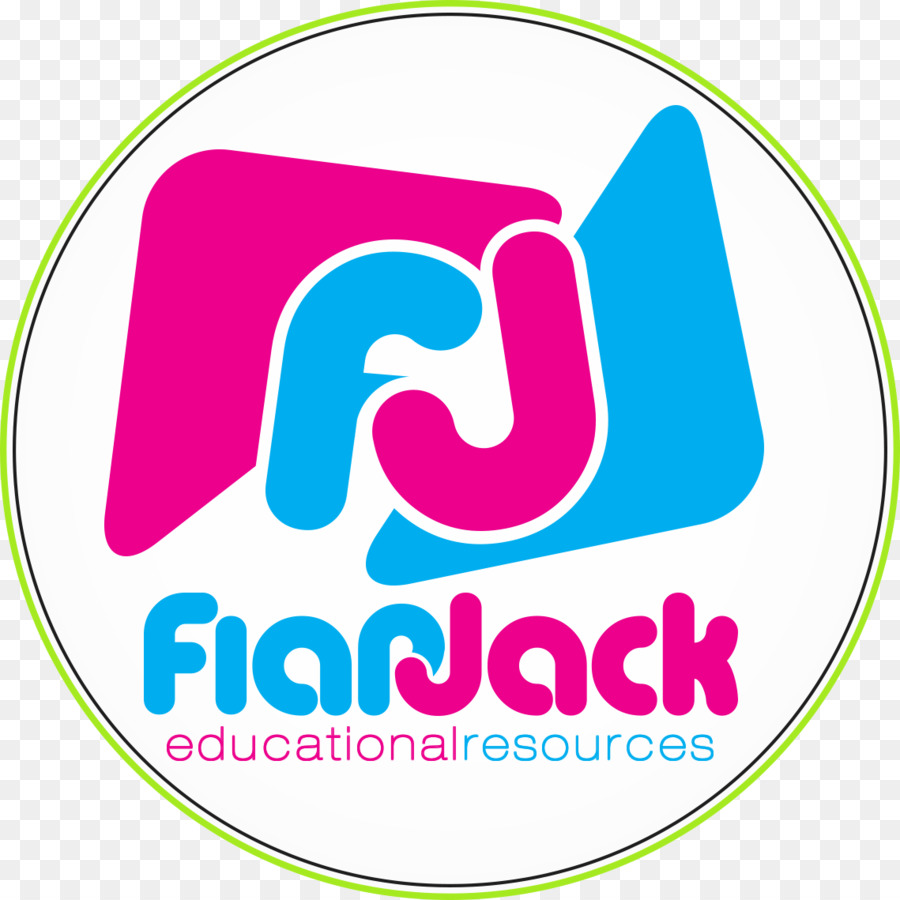 Logo，Merek PNG