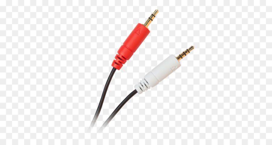 Kabel Audio，Kabel PNG