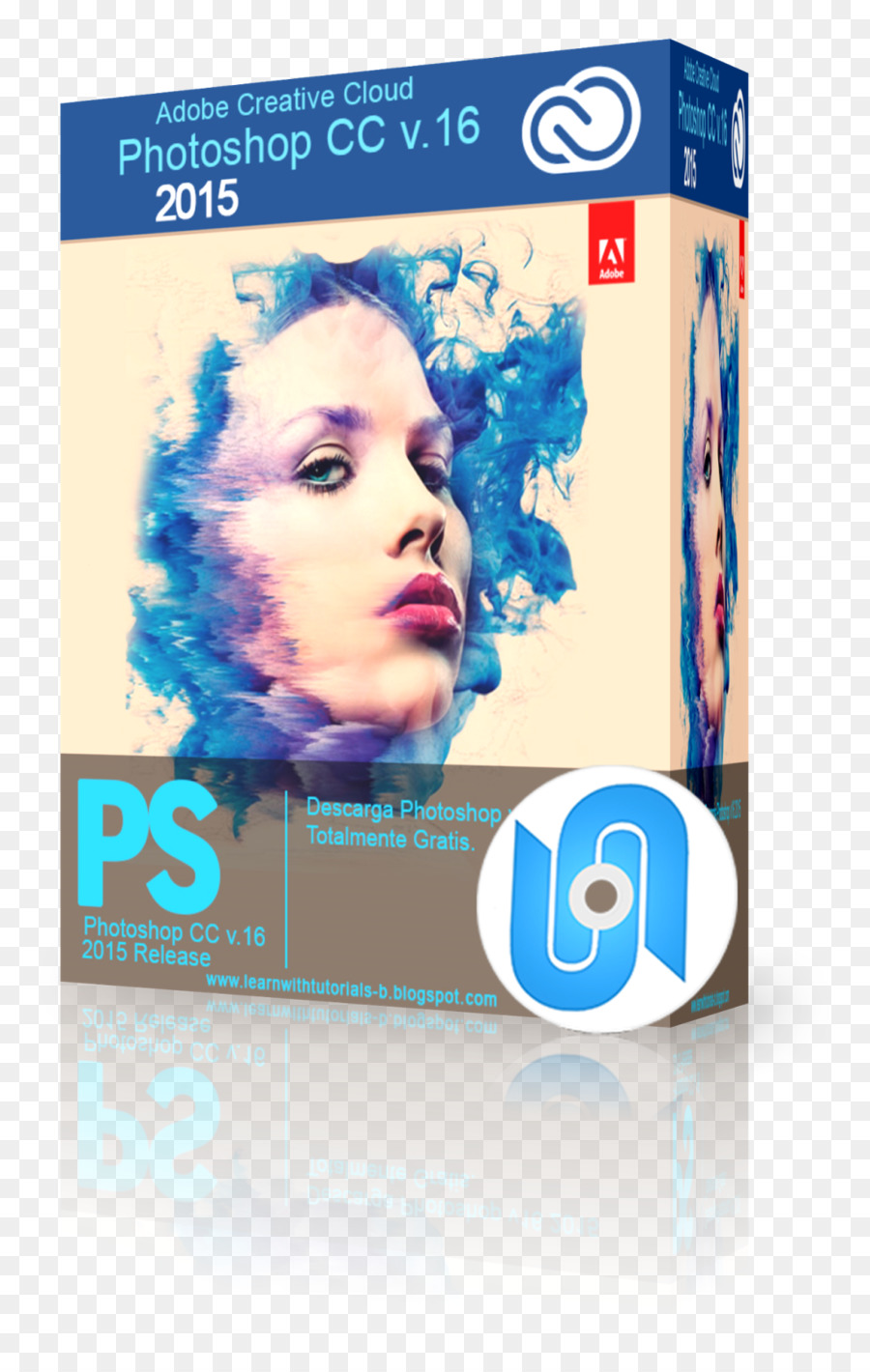 Adobe Photoshop Cc Kelas Dalam Buku Yang Rilis 2014，Adobe Illustrator Cs3 Kelas Dalam Buku PNG