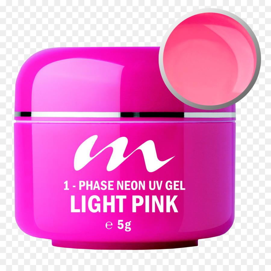 Pink M，Kosmetik PNG