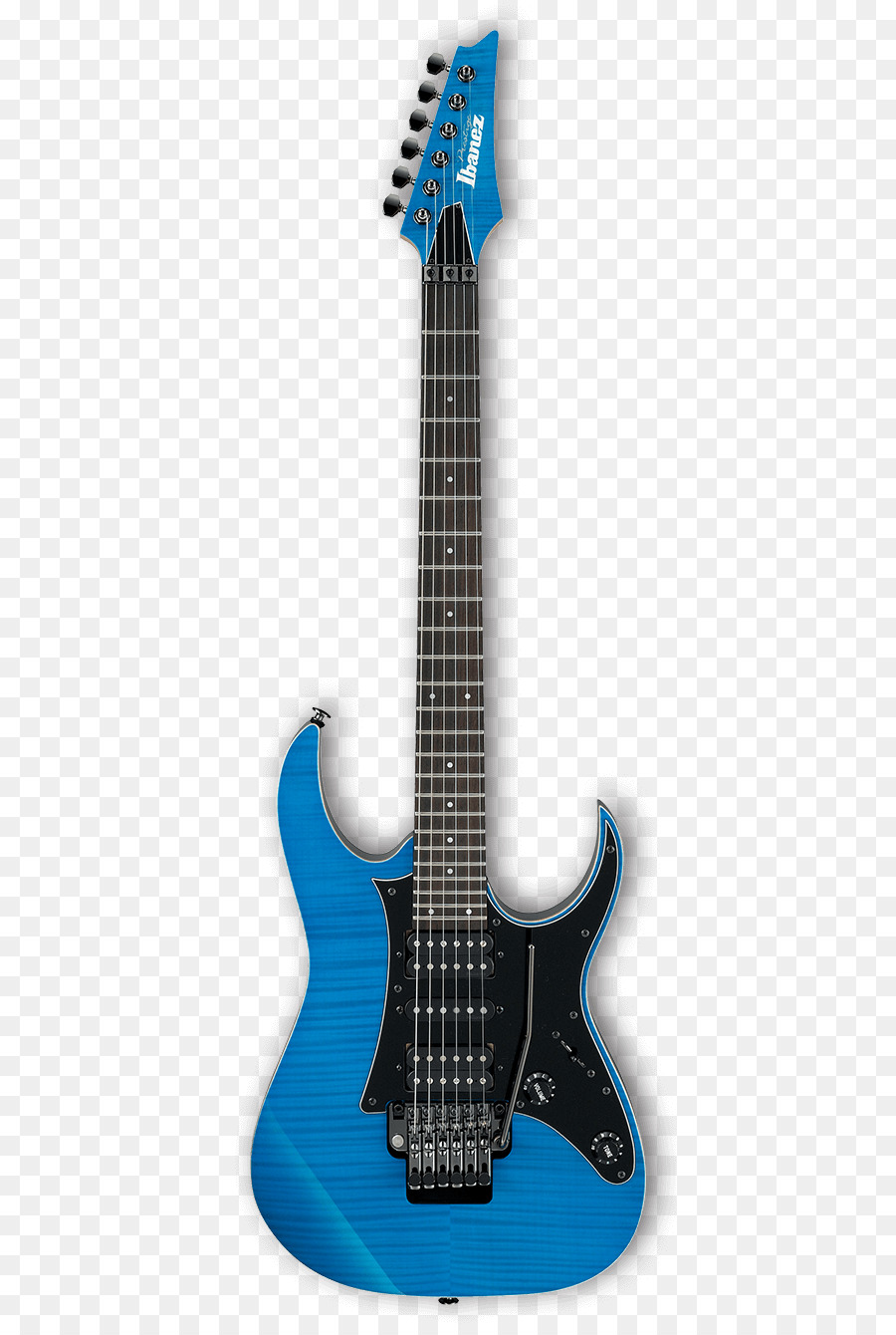 Gitar Listrik Putih，Musik PNG