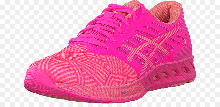 Asics，Sepatu PNG