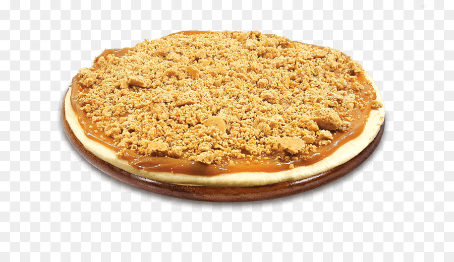 Tart Tetes，Empanadilla PNG