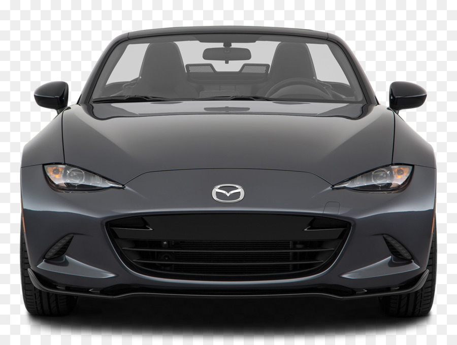 2018 Mazda Mx5 Miata Rf，2014 Mazda Mx5 Miata PNG