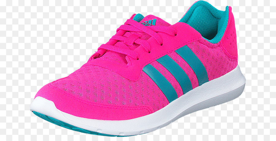 Sepatu，Adidas PNG