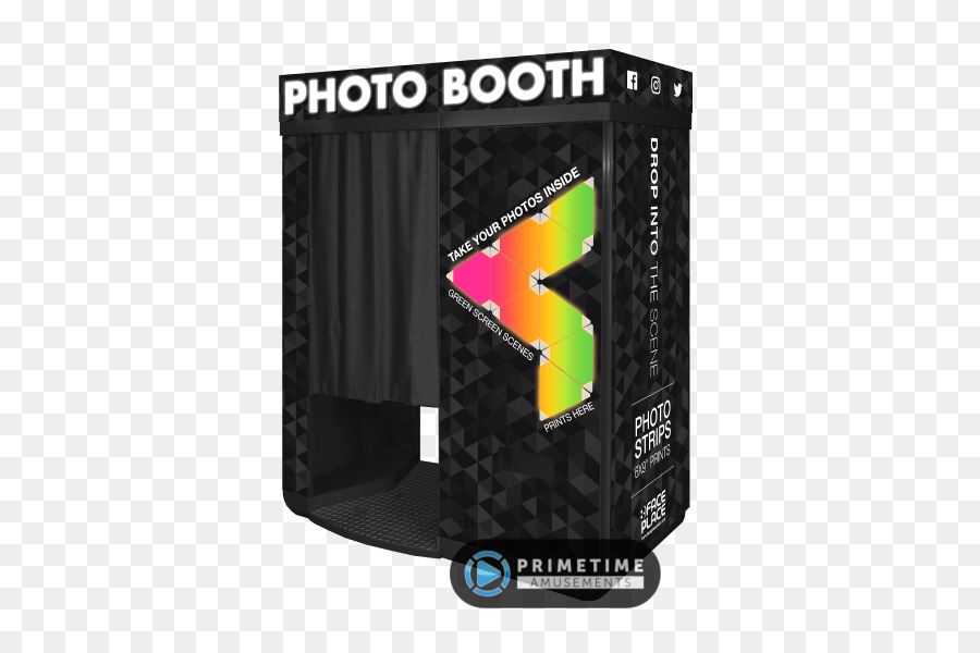 Foto Booth，Studio Fotografi PNG