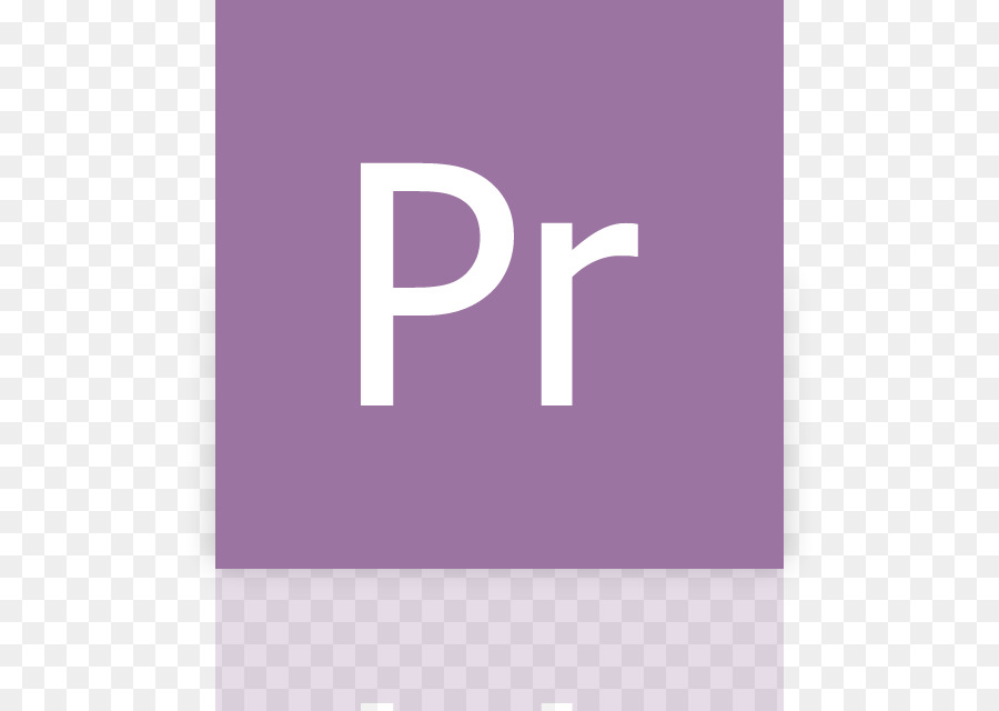 Premier Pro，Adobe PNG