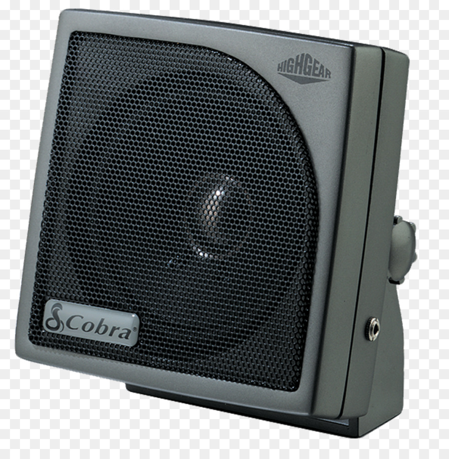 Subwoofer，Pengeras Suara PNG