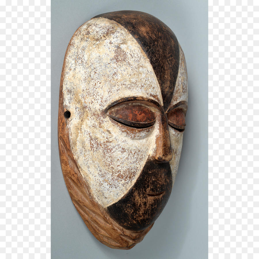 Masker， PNG