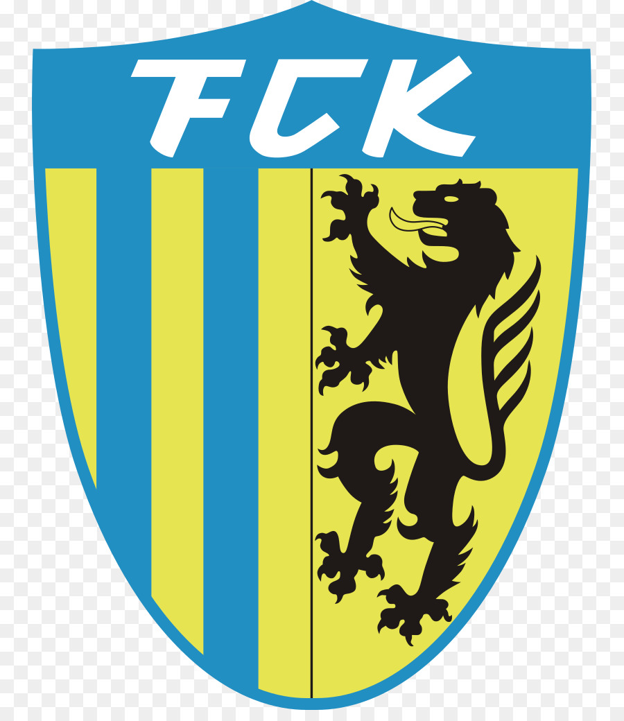 Chemnitzer FC, Chemnitz, Sepak Bola Gambar Png