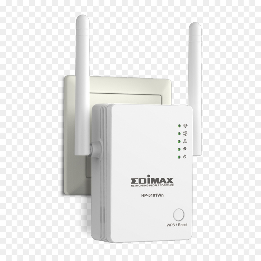 Wireless Access Point，Komunikasi Powerline PNG