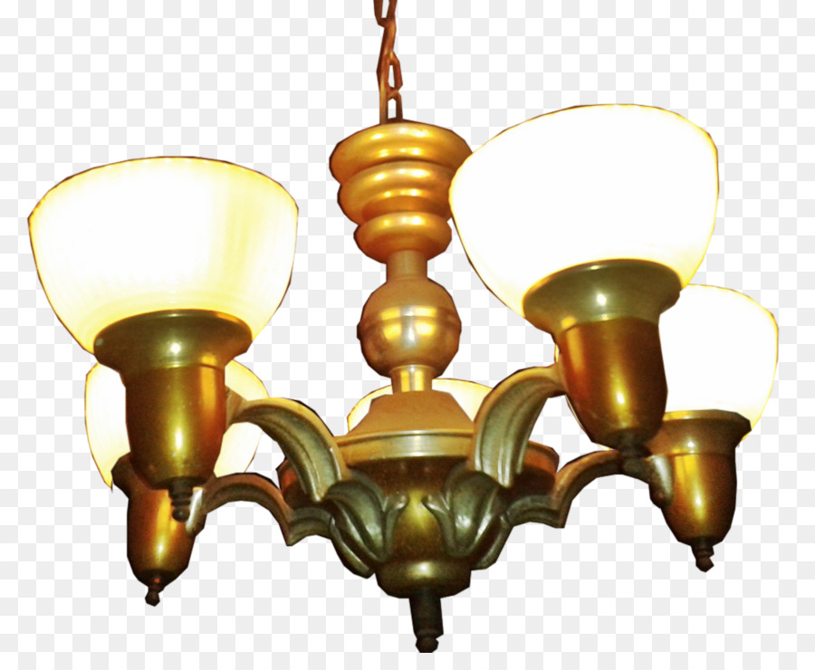 Lampu Gantung，01504 PNG