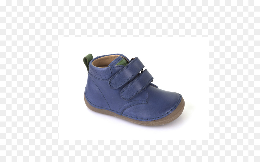 Sepatu，Suede PNG