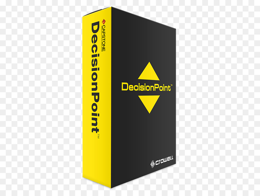 Decisionpoint Aplikasi Inc，Merek PNG