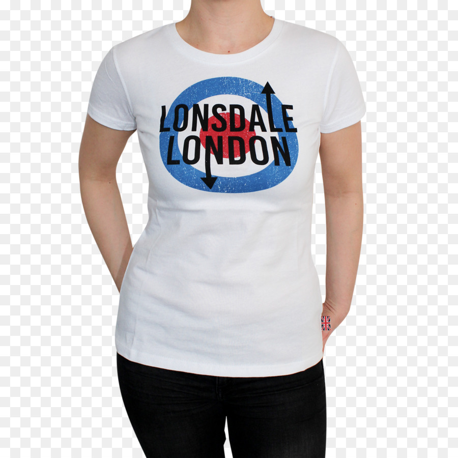 Tshirt，Lengan PNG