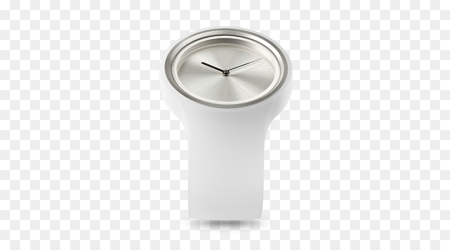 Watch，Jam PNG