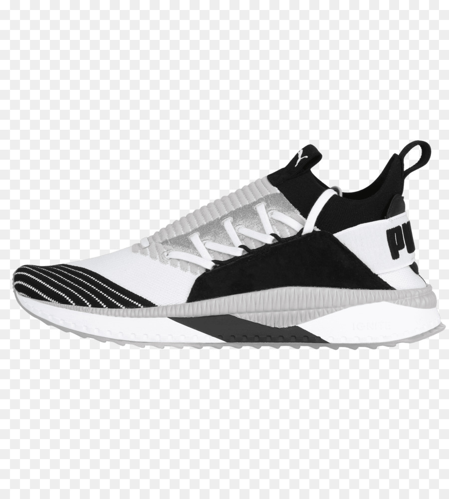 Puma，Sepatu PNG