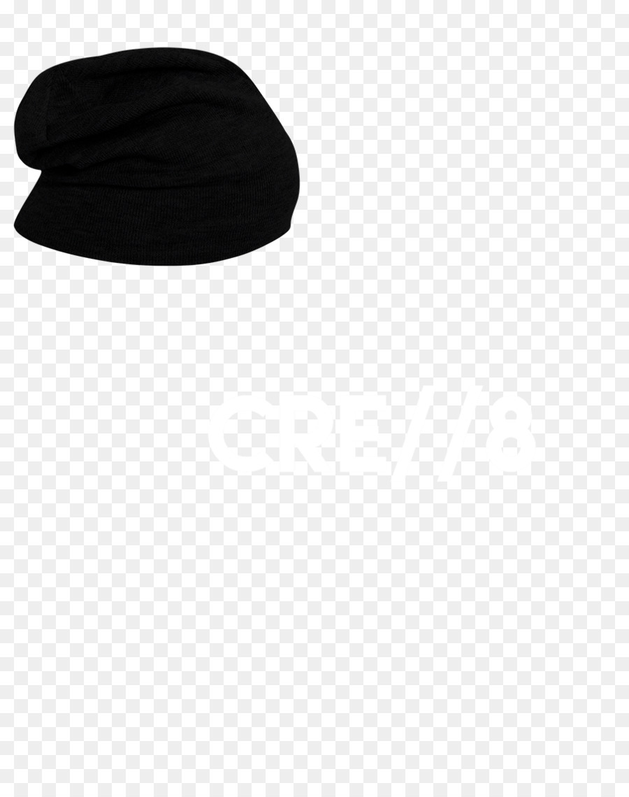 Topi，Hitam M PNG