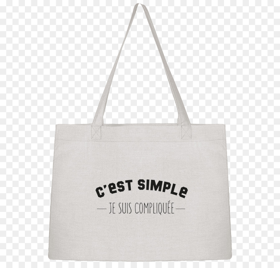 Tote Bag，Tas PNG