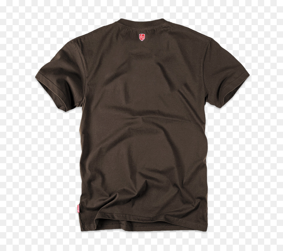 Tshirt，Atom PNG