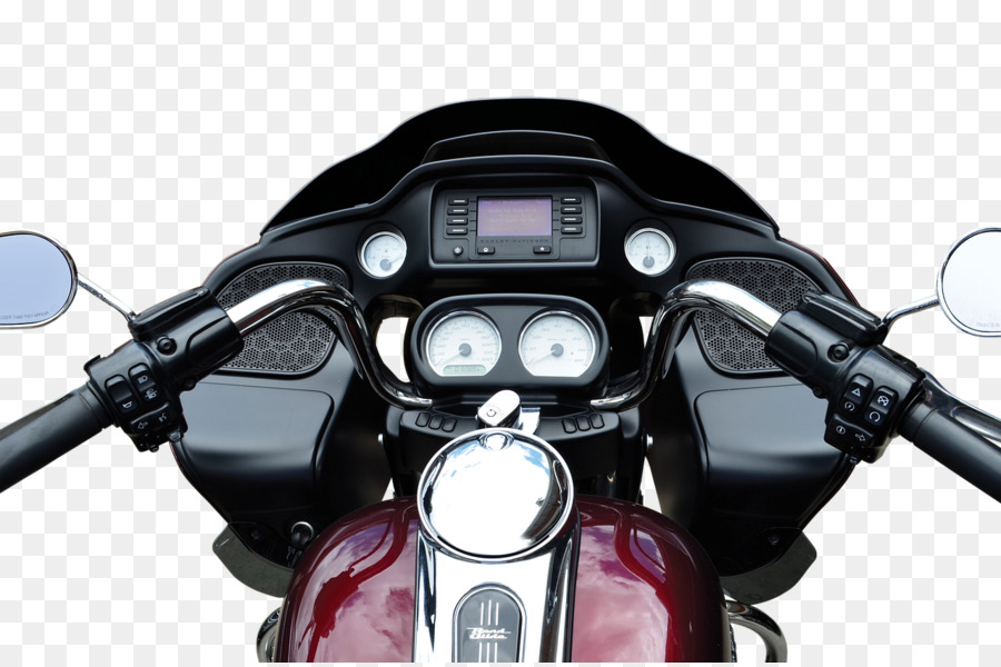 Sepeda Motor，Sepeda PNG