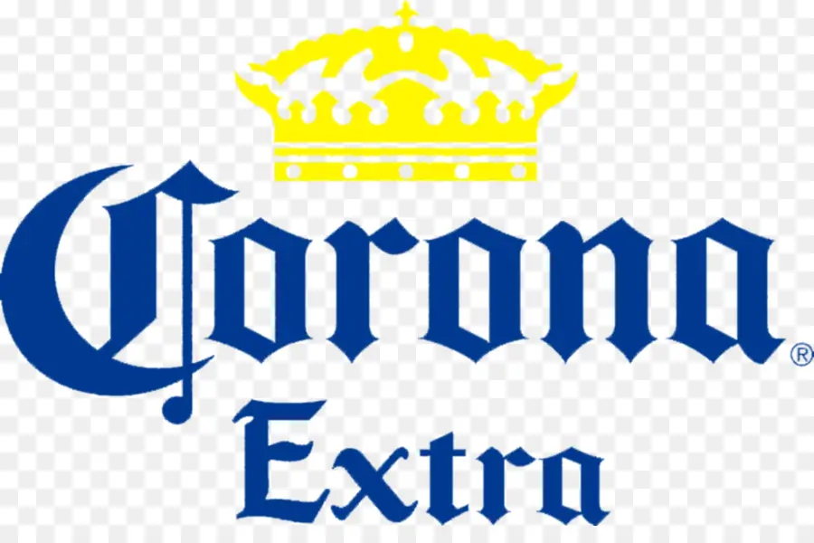 Corona，Logo PNG